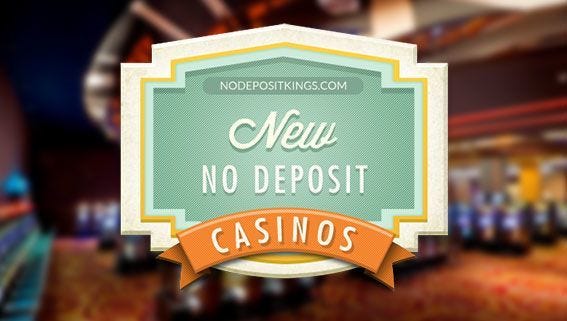 Platinum reels casino Platinum reels casino