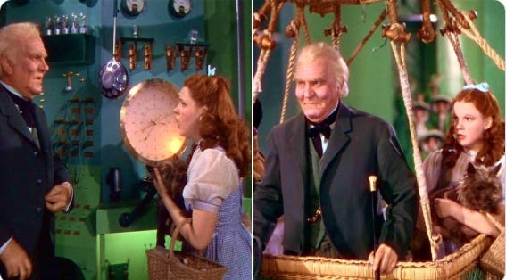 The Shame Is On Us Jeff Thomas Black Medium