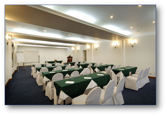 Types Of Banquet Setups Shamitav Jana Medium