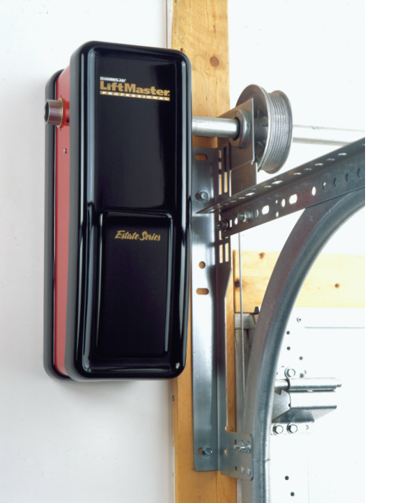 Garage Door Opener Repair San Diego Bedford Doorsinc Medium