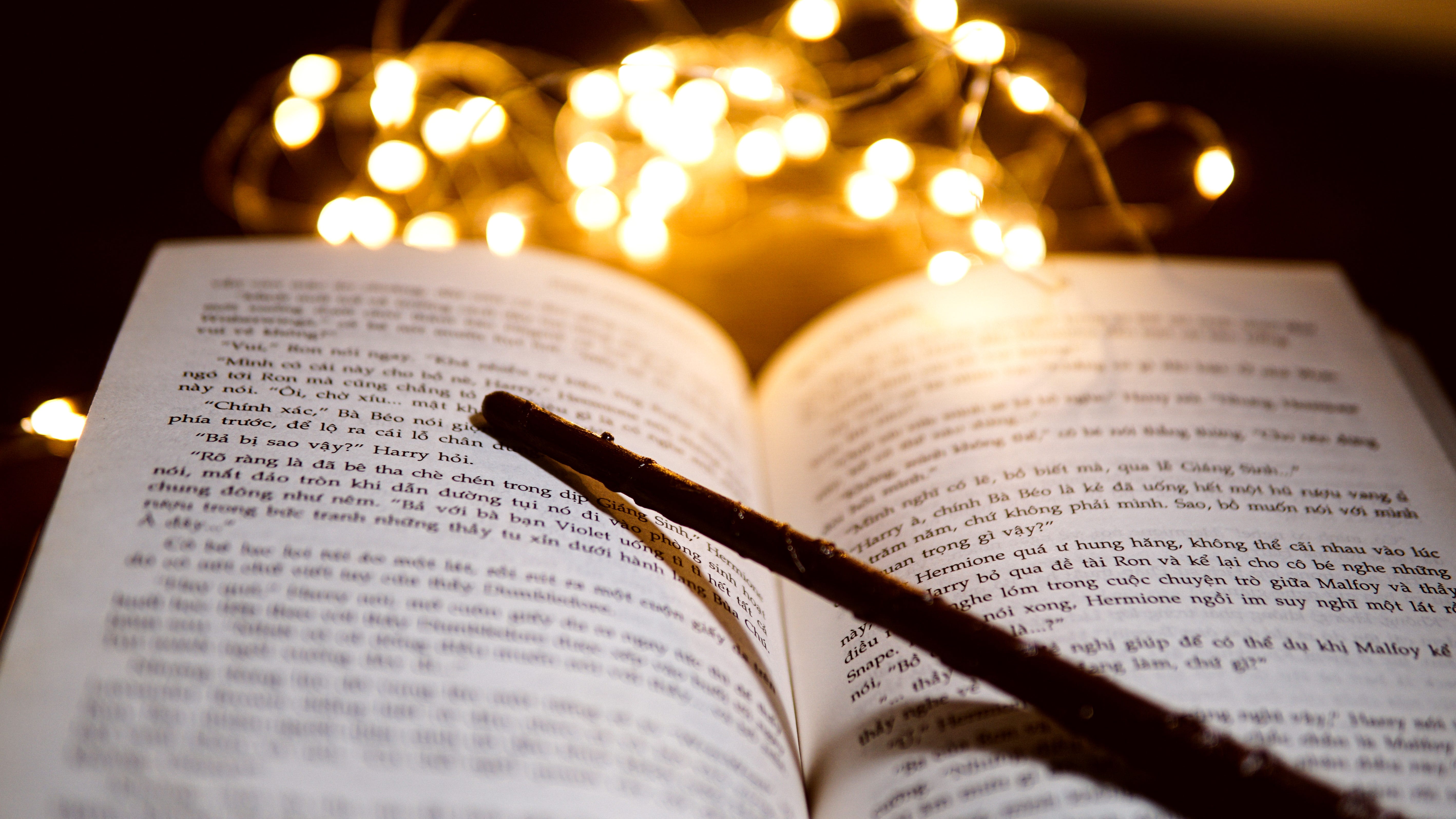 4 Style Mistakes To Avoid In Your Fiction Manuscript By Alison Schaffir The Writing Cooperative