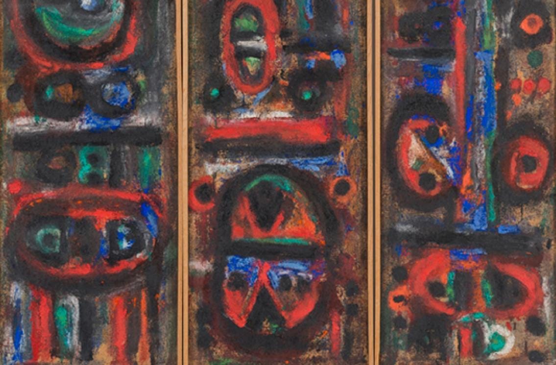 أجيال الثورة الفن والتغيير الاجتماعي By Alaraby Culture العربي الجديد Medium