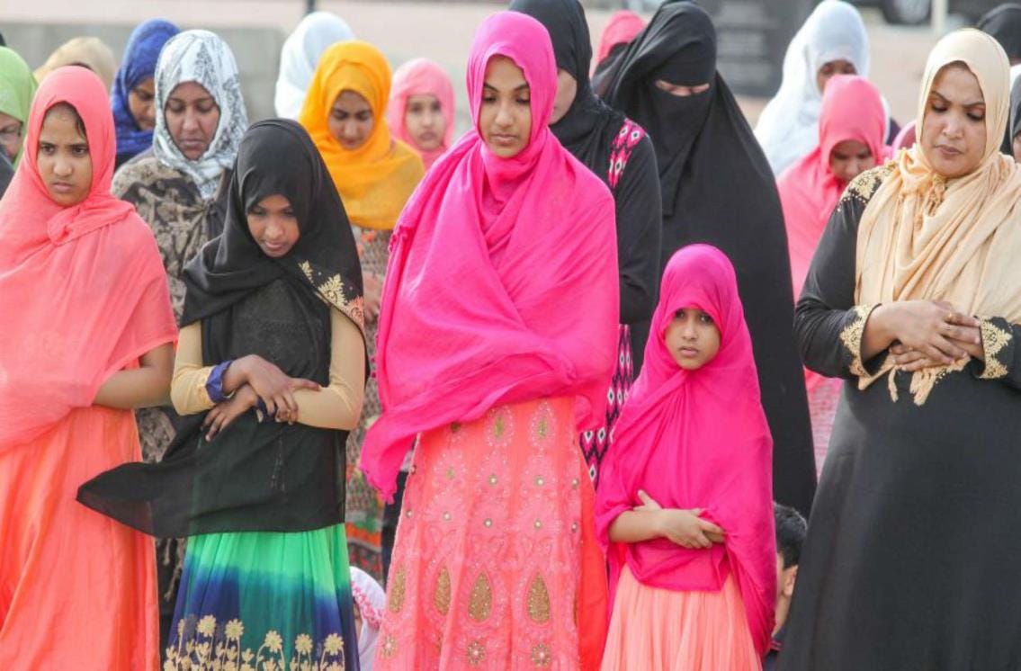 Sri Lanka’s Muslims brace for Islamophobic backlash by NewArab comment TheNewArab Medium