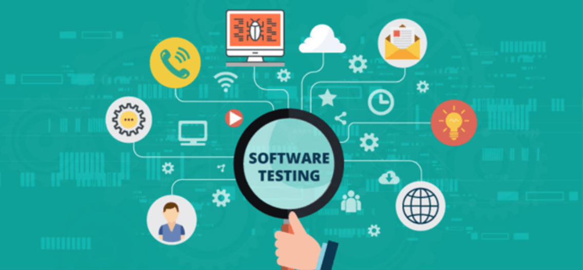 5-best-software-testing-course-online-updated-2021-learn-manual