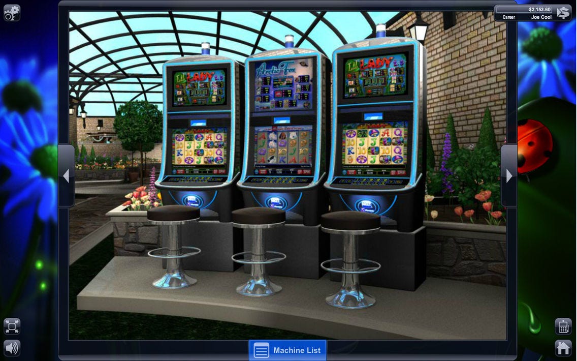 Play Tabasco Slot Machine Online Play Tabasco Slot Machine Online