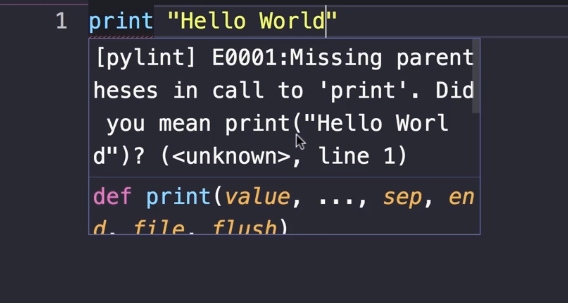 Most Frequent Python Terms. Learning the most basic Pythonic terms ...