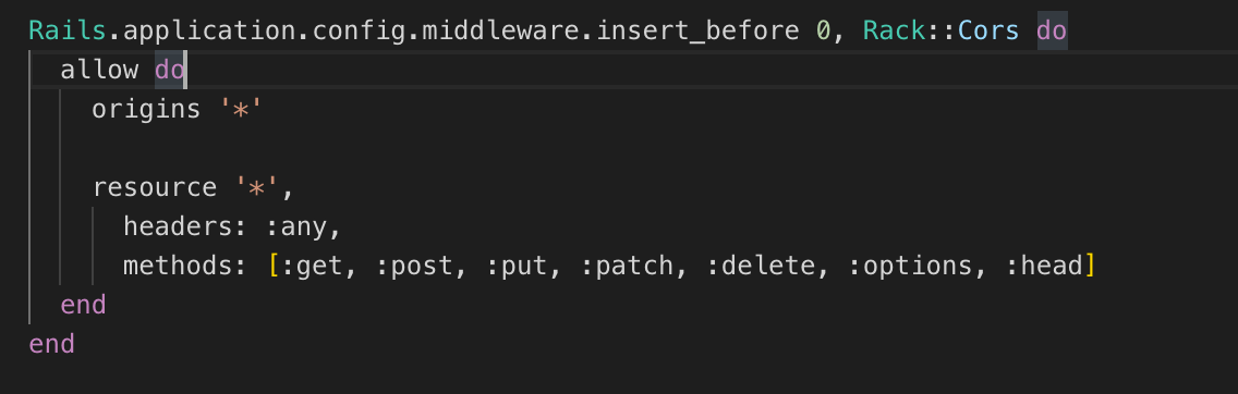 Javascript Project — Flatiron School | by Barbara Johnson | The Startup ...