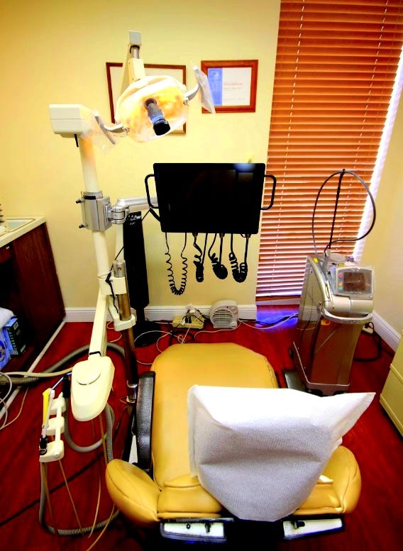 Smile Design Dental of Hallandale Beach by SmileDesignDental Medium