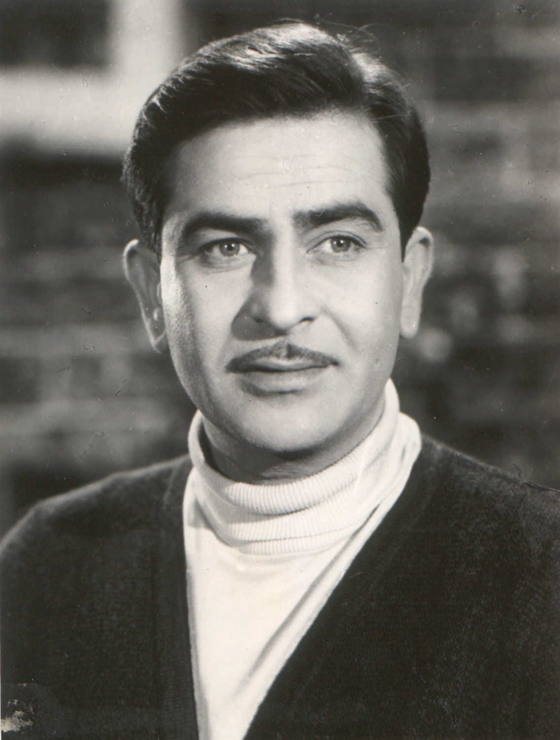 Image result for raj kapoor