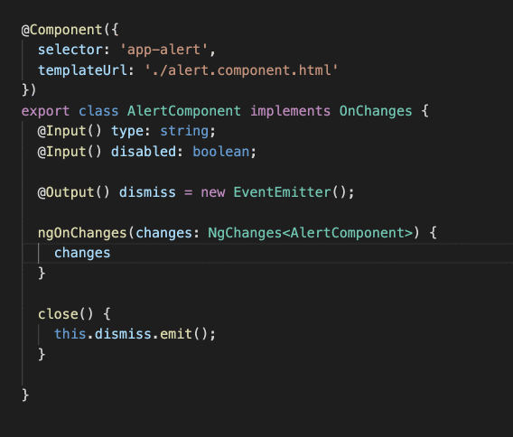 24 Javascript Loop Create Object