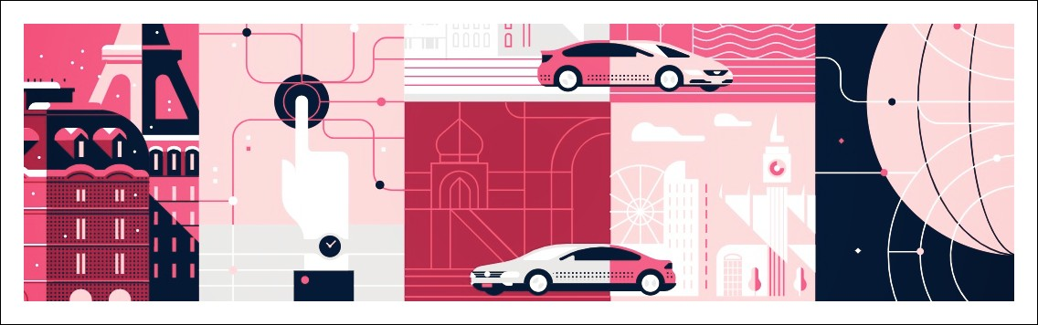 uber discount existing user