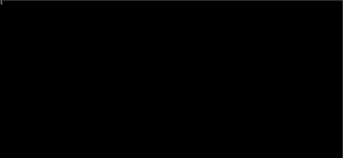 GIF dari Terraform Terapkan beraksi