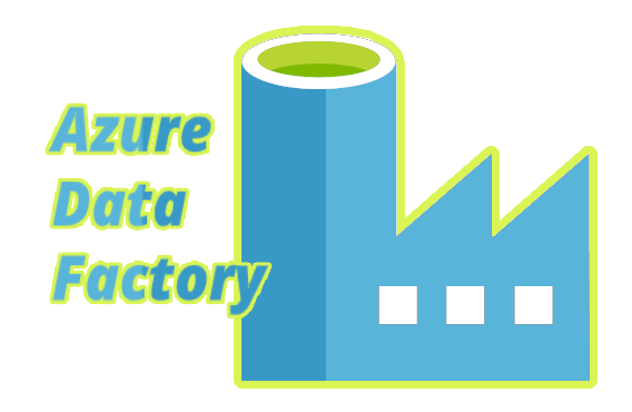 Azure Data Factory Training 2025
