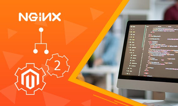 Nginx Integration In Magento 2 For Multi Websites