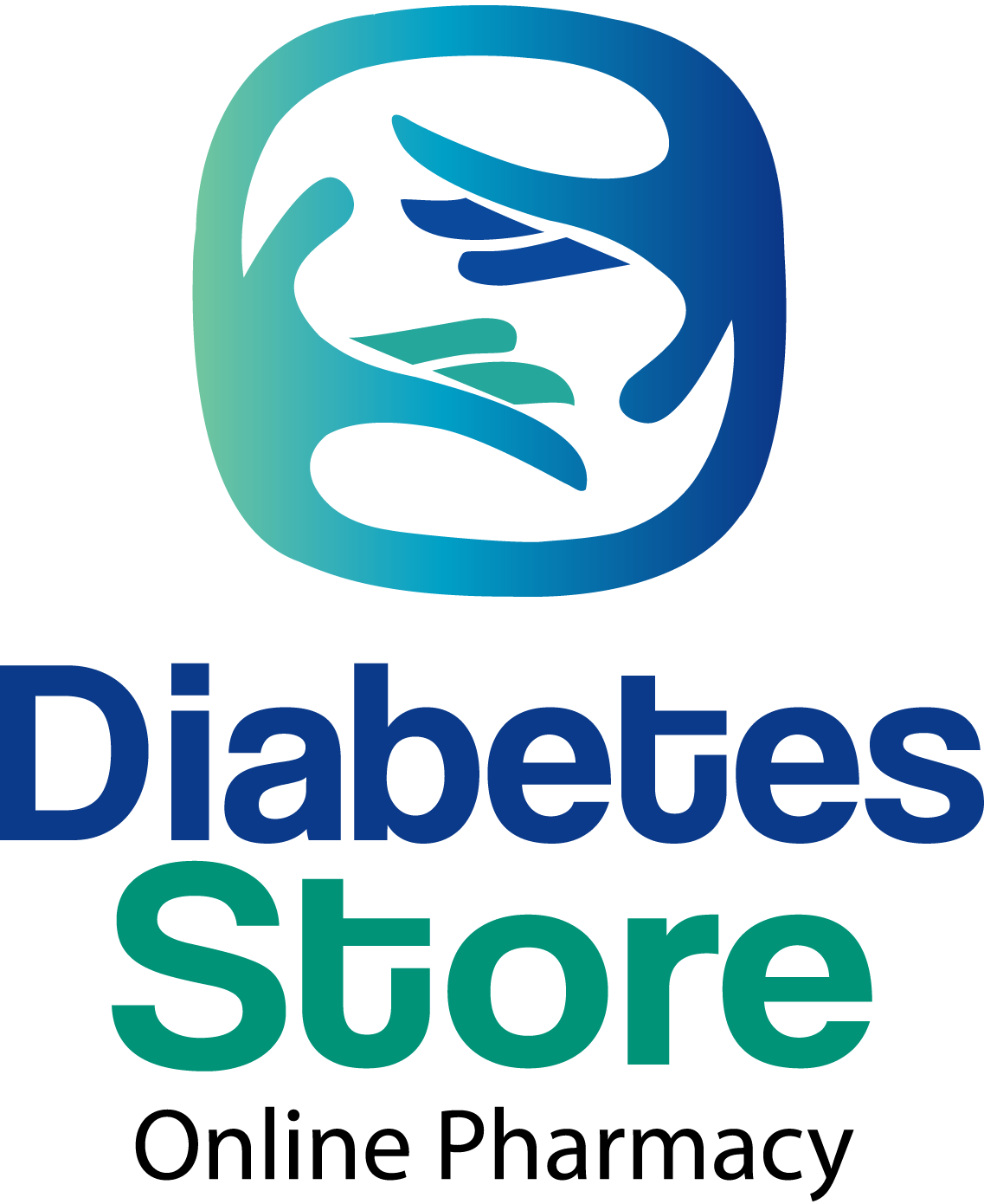 diabetes store online