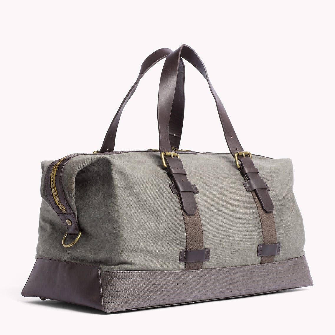 duffle bags online india