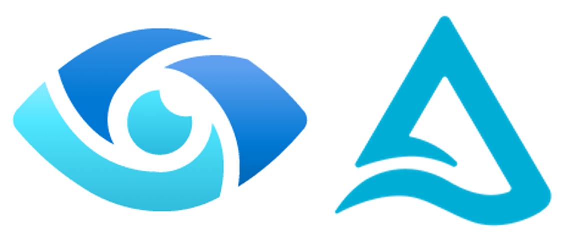 Azure Purview Cataloging Delta Lake Assets Using Apache Atlas API 