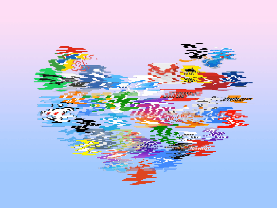In Praise Of Internet I Thought It Was Obvious That Modernity By Keith Telfeyan Medium In Praise Of Internet I Thought It Was Obvious That Modernity By Keith Telfeyan Medium