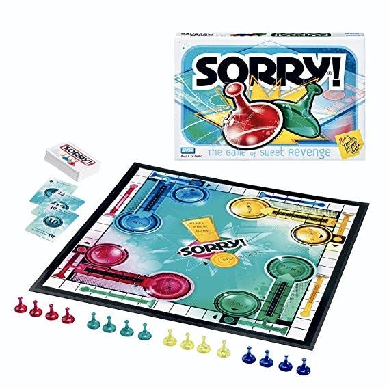 Monopoly For Millennials And 7 Other Gen Y Board Games By Jeffrey Harvey Medium
