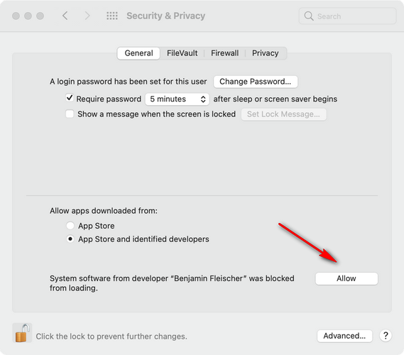 download bitlocker to go mac download bitlocker to go mac