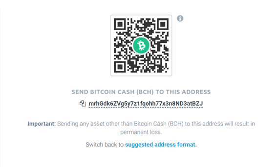Purse And Bitcoin Cash Everything You Need To Know - 