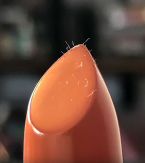 jaclyn hill lipstick
