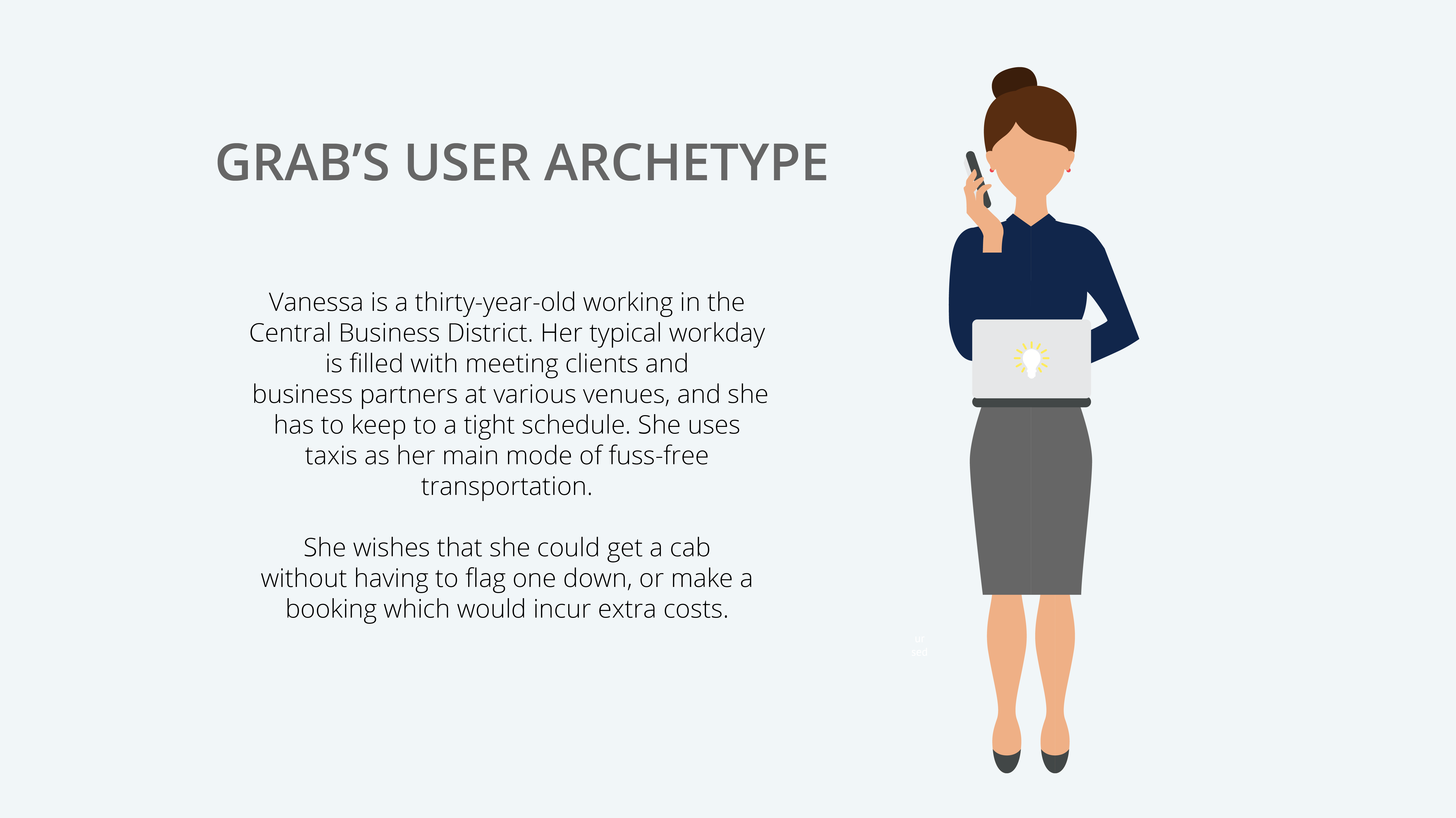 The Business Model Canvas Explained By Team Pitchspot Pitchspot Medium