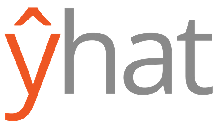 Image for post