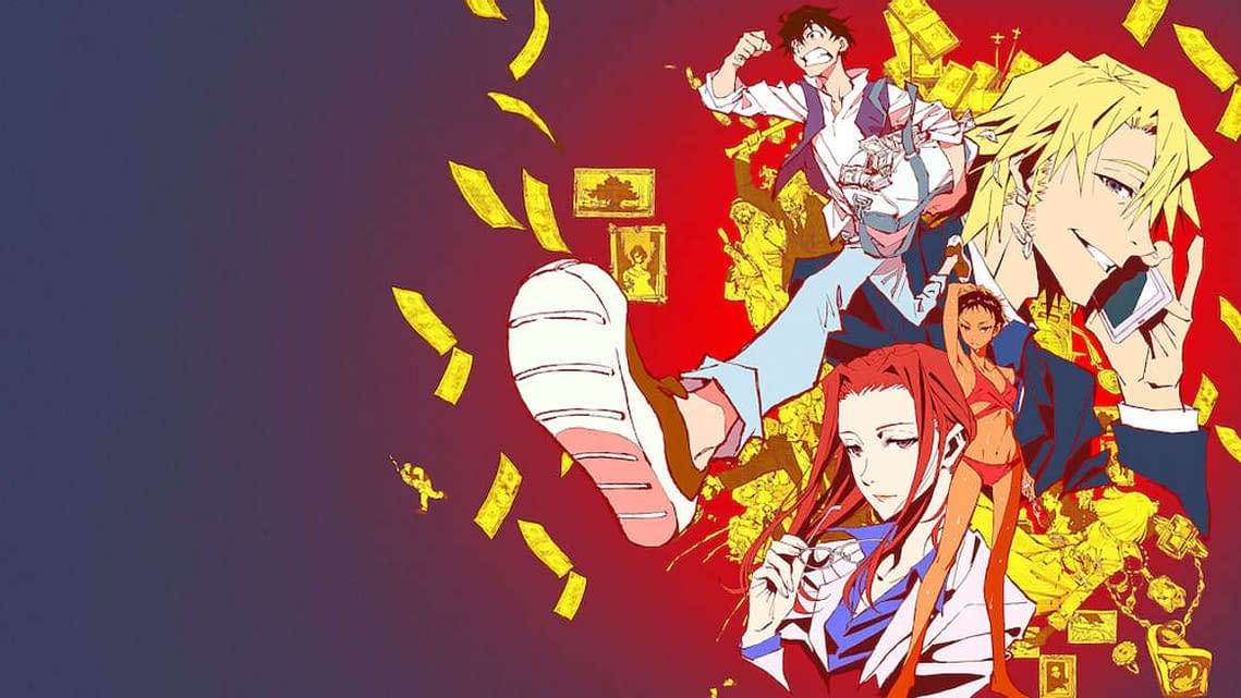 The Anime Playlist Of Summer Fakers Edition By Dark Aether Anitay Official Medium The Anime Playlist Of Summer Fakers Edition By Dark Aether Anitay Official Medium