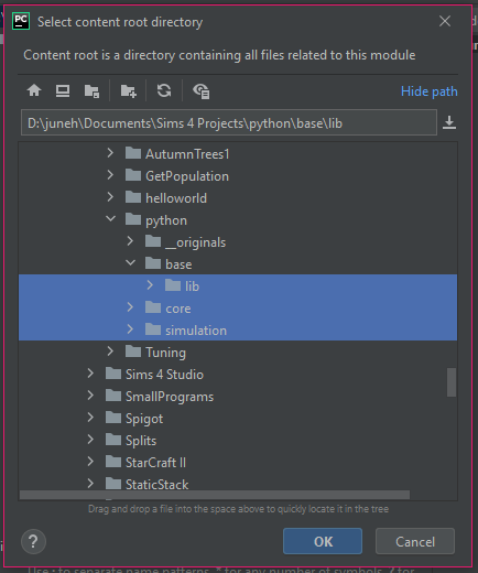 sims 4 custom careers python sims 4 custom careers python