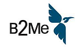 B2Me Australia