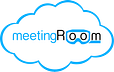meetingRoom.io