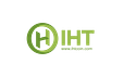 i-House.com