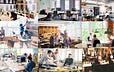 officesharingrussia