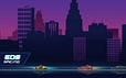 EOSRACING-EN