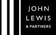 John Lewis & Partners Software Engineering