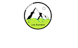 Los Runners