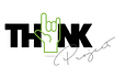 The TH_NK Project