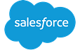 Salesforce Academic Alliance