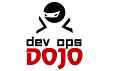 DevOps Dojo