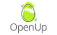 OpenUp