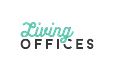 Living Offices