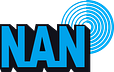 NAN Data Desk