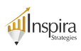 Inspira Strategies