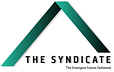 The Syndicate Tech