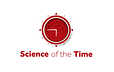 Futurist’s Club by Science of the Time