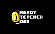 Ready Teacher One