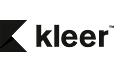 Kleer