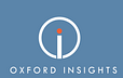 Oxford Insights