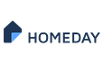 Homeday